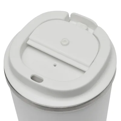 Miniatura 5 de Mug térmico "CAPPU"