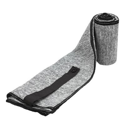 Miniatura 5 de Toalla de microfibra "UYUNI"