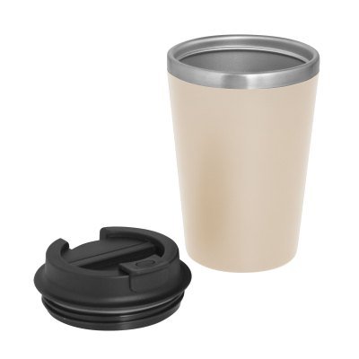 Miniatura 81 de Mug "CAMPER"