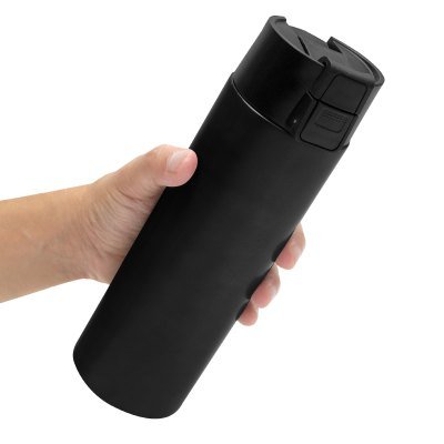 Miniatura 7 de Botella térmica "ALLY"