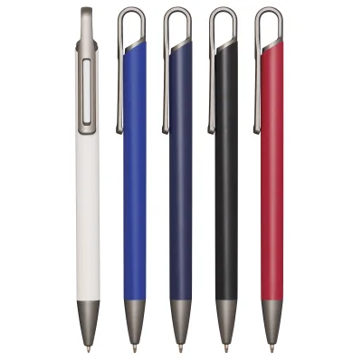 Miniatura 29 de Bolígrafo "GUJA"