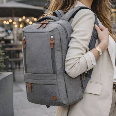 Miniatura 24 de Mochila "URBAN 7"