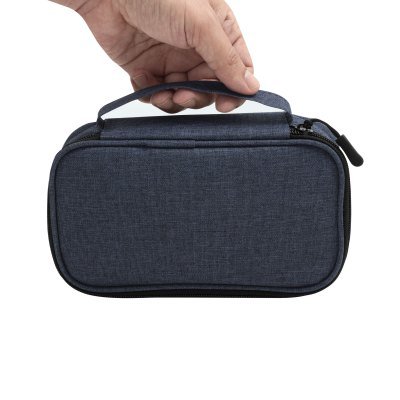 Miniatura 22 de Necessaire "NIZA"