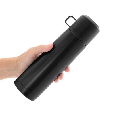 Miniatura 14 de Termo "POTTER"