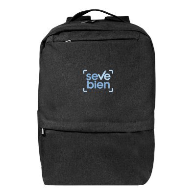 Miniatura 28 de MOCHILA "FUNCIONAL"