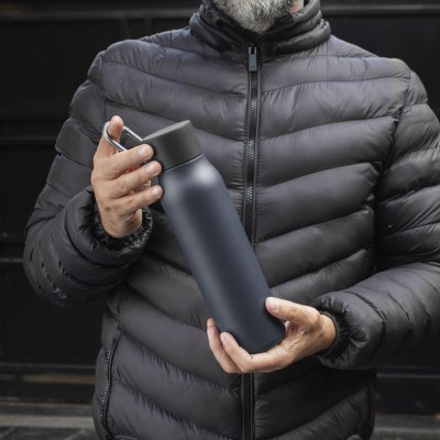 Miniatura 30 de Botella térmica "KARAB"