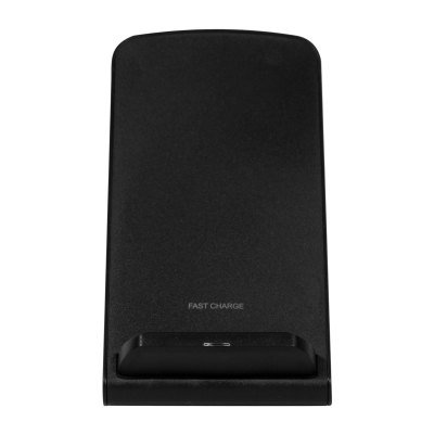 Miniatura 23 de CARGADOR ¨KINGWI¨