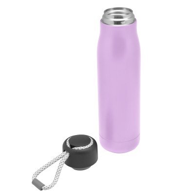 Miniatura 43 de Botella térmica "MONTANA"