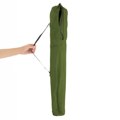 Miniatura 77 de Silla plegable "CAMP"