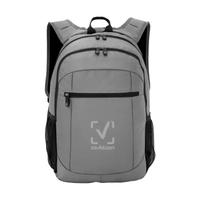 Miniatura 26 de Mochila "FORLAND"