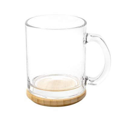 Miniatura 9 de Taza "Magui"