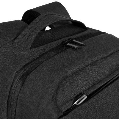 Miniatura 15 de MOCHILA "FUNCIONAL"