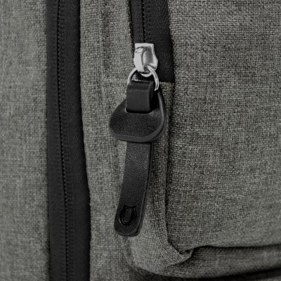 Miniatura 19 de Mochila "URBAN 6"