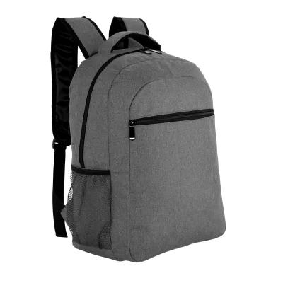 Miniatura 4 de Mochila "ELEMENTAL"