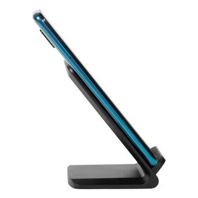 Miniatura 20 de CARGADOR ¨KINGWI¨