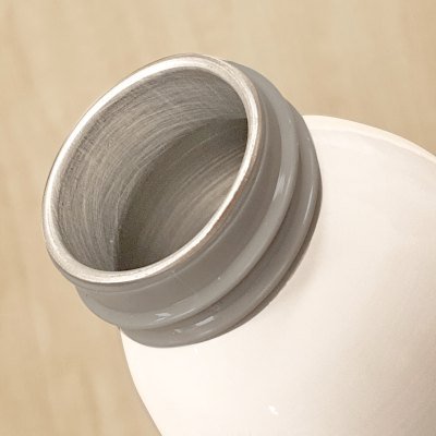 Botella sublimable "HEY" - Regalos Corporativos