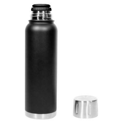 Miniatura 3 de Termo "Hydro"