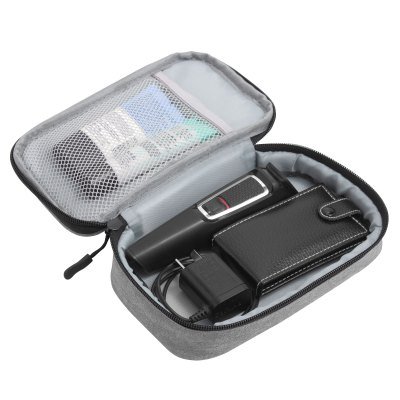 Miniatura 32 de Necessaire "NIZA"