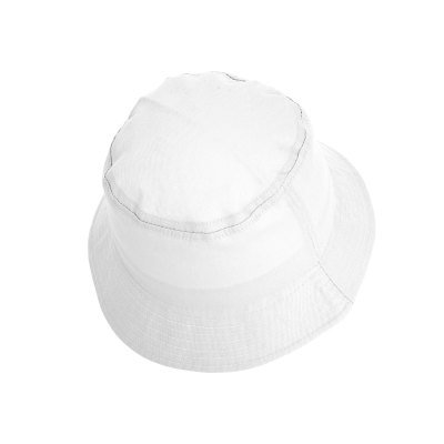 Miniatura 4 de Gorro "PILU"