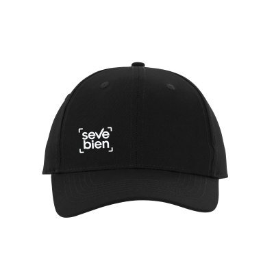 Miniatura 4 de Gorra "LIVI"