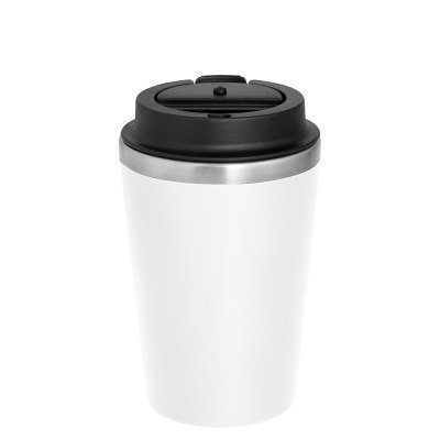 Miniatura 3 de Mug "CAMPER"