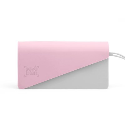 Sobre "CLUTCH" - Regalos Corporativos