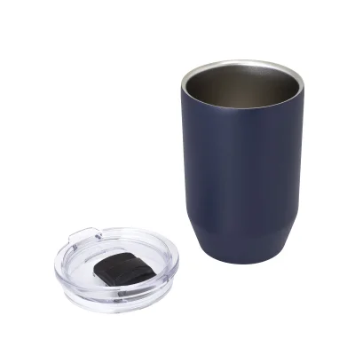 Mug térmico "BISEL" - Regalos Corporativos