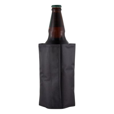 Miniatura 2 de Cooler "GELER"