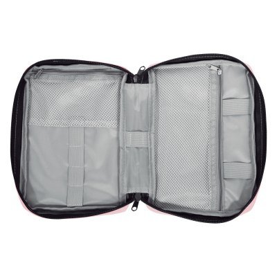 Miniatura 7 de ORGANIZADOR DE CABLES "FILLMORE"