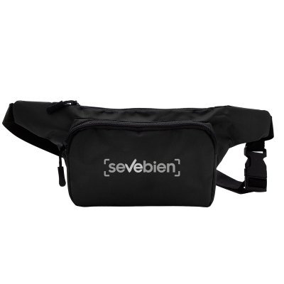 Miniatura 10 de Banano "KONGO"