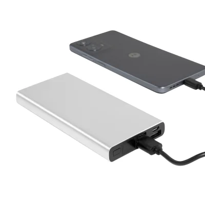 Miniatura 17 de Power bank "BATEL"