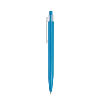Miniatura 38 de Bolígrafo "CRAY"