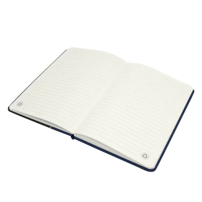 Miniatura 15 de Libreta "TREK"