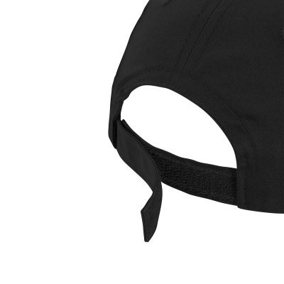 Miniatura 8 de Gorra "LIVI"