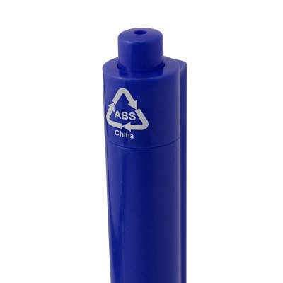 Miniatura 19 de Bolígrafo "MERO"