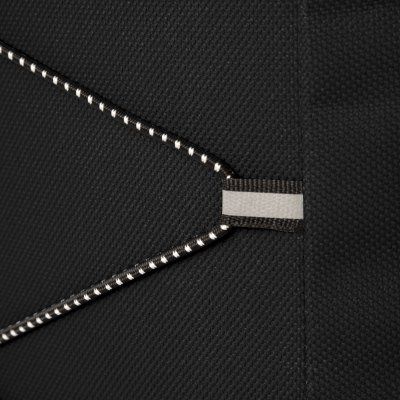 Miniatura 13 de Mochila "TRIP"