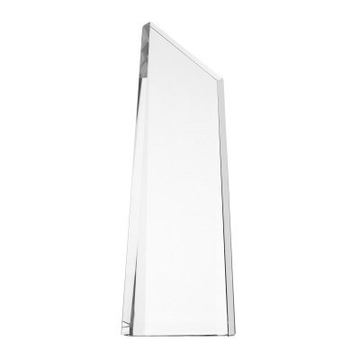 Miniatura 4 de TROFEO "WINNER II"