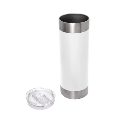 Miniatura 6 de Mug térmico "TROVE"
