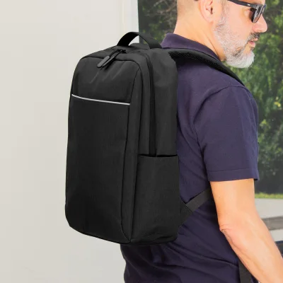 Miniatura 29 de Mochila "METZ"