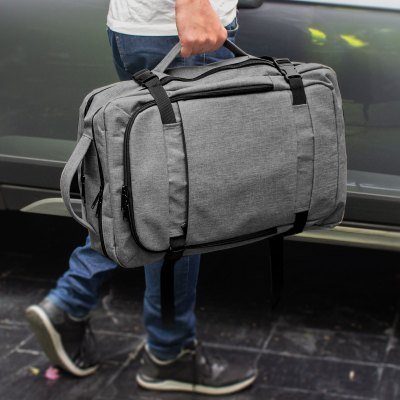 Miniatura 36 de mochila "MUNICH"