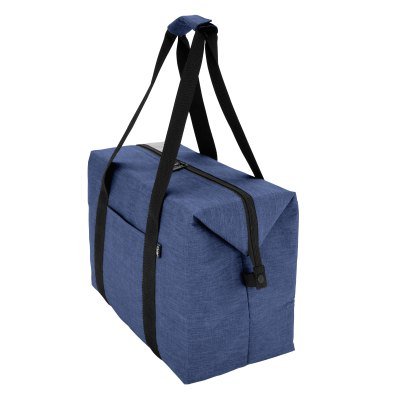 Miniatura 5 de Bolso térmico "PEBAG"