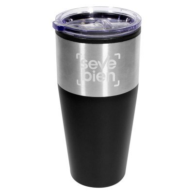 Miniatura 8 de MUG "DYKER"