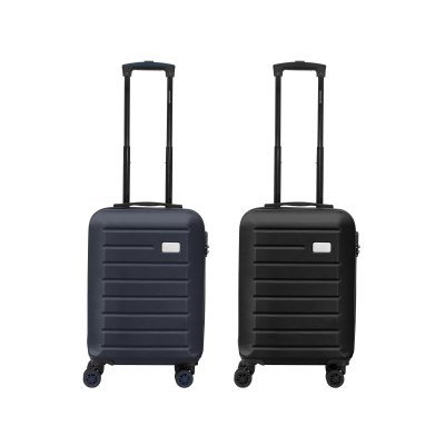 Miniatura 28 de Carry on "MOU"