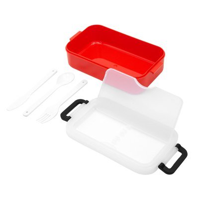 Miniatura 27 de Lonchera "CHECA"