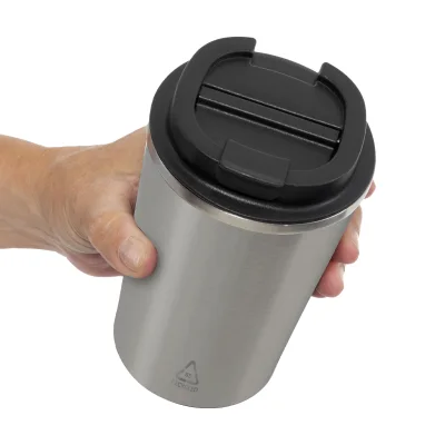 Miniatura 39 de Mug térmico "CAPPU"