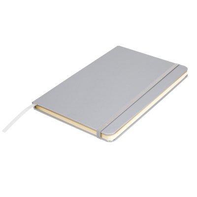 Miniatura 5 de Libreta "MEDIUM"