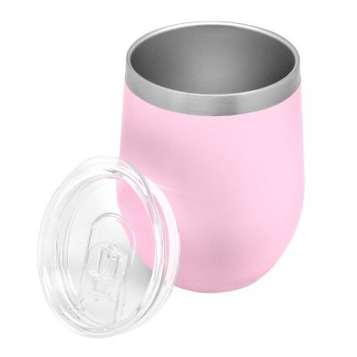 Miniatura 48 de Mug térmico "MALLOW"
