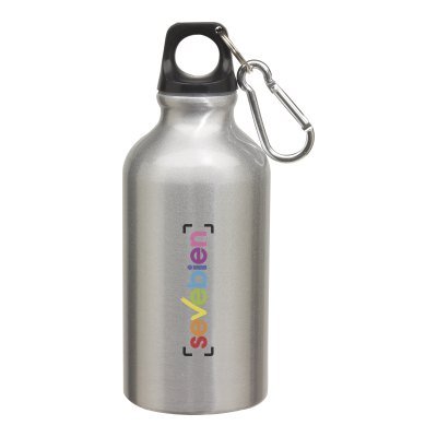 Botella "ROY" - Regalos Corporativos