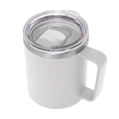 Miniatura 12 de Mug "DODI"