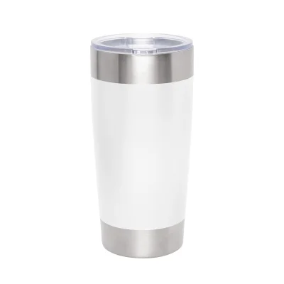 Miniatura 2 de Mug térmico "VETRO"